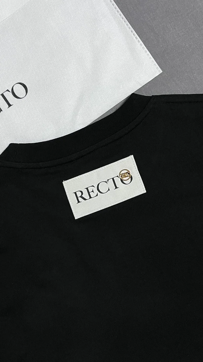 렉토 | Recto