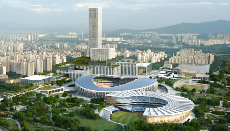 제이어드바이저리 | JAD