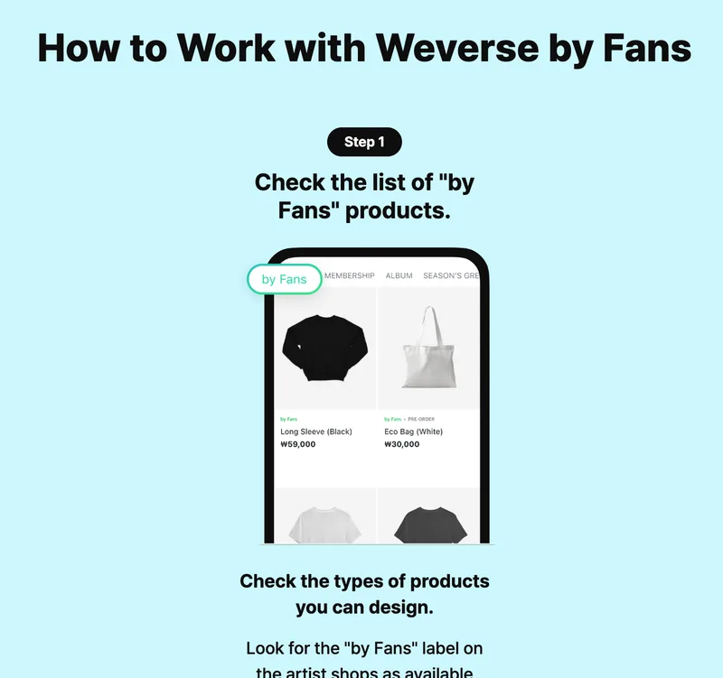 Weverse